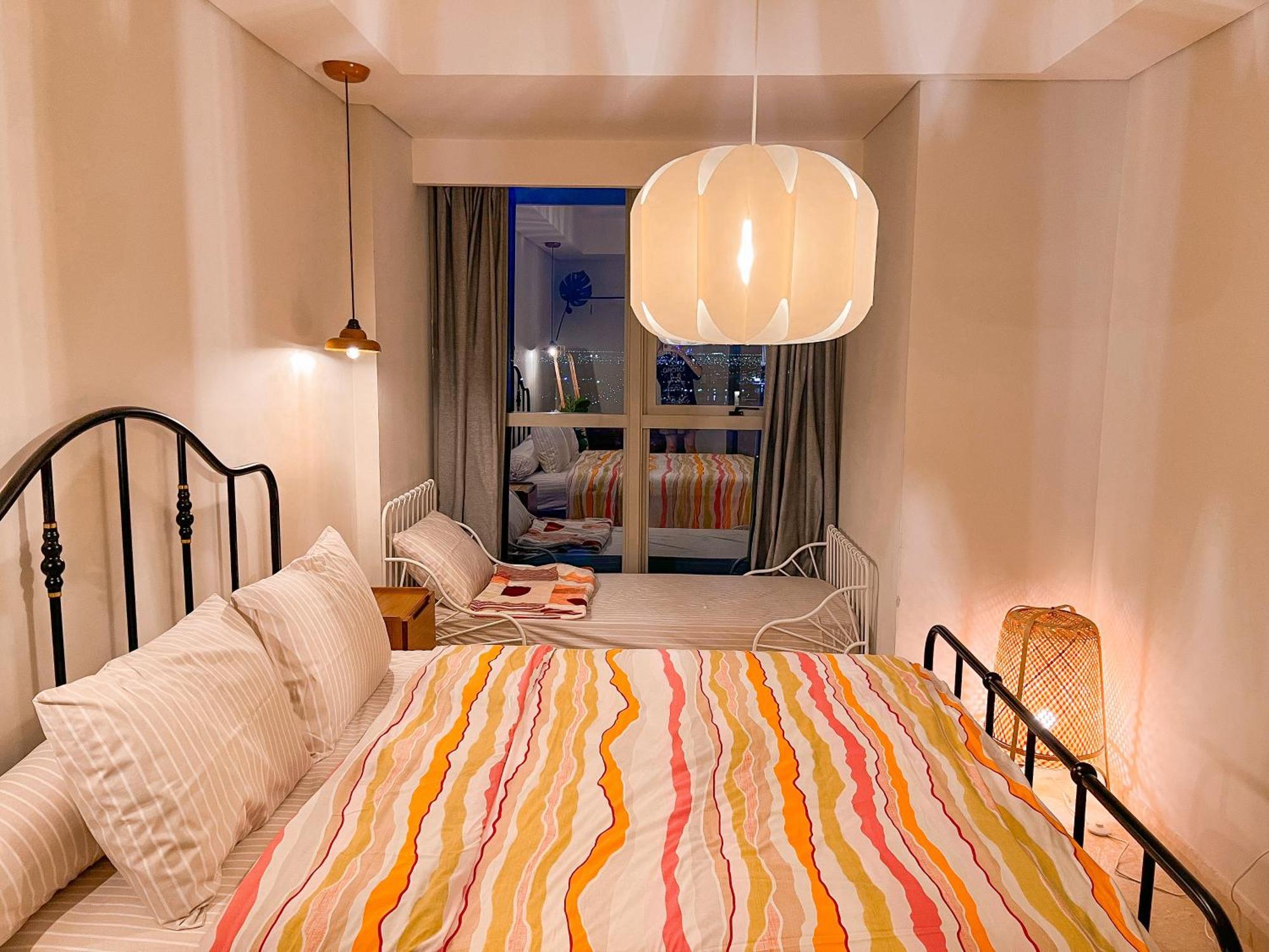 Gold Coast Pik Apartments By Host Jess Jakarta Cameră foto
